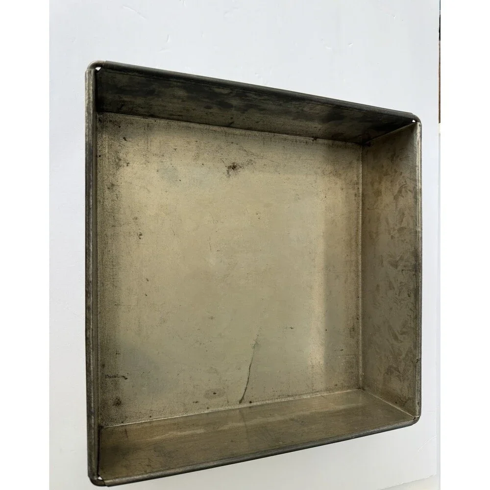 Unbranded set square
